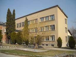 Резултати парламентарних и општинских избора у Поповцу