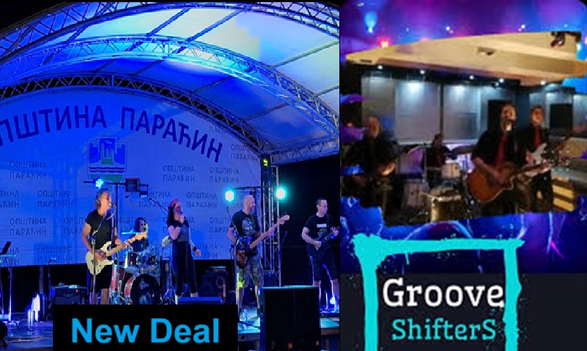 Концерт рок бендова и ове године у Поповцу